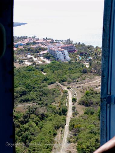 CUBA 2006 Helikopter-Ausflug nach Cayo Saetia,_DSC08323b_B555